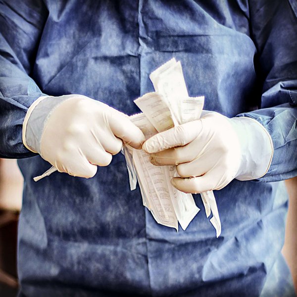 How can you effectively invest in real estate during an economic downturn?